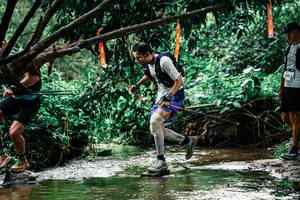 BIB: 
                            <button type="button" onclick="openModal(25268754)" class="btn btn-primary btn-sm float-right btn-popup" data-toggle="modal" data-target=".modal-high-quality">
                        <i class="fas fa-shopping-cart"></i> Add to Cart
                    </button>
                                            <button type="button" onclick="isThisMe(25268754, true)" class="btn btn-success btn-sm float-right btn-popup btn-isme hidden" data-toggle="tooltip" data-placement="bottom" title="นี่คือรูปของคุณใช่ไหม คลิกที่นี่เพื่อเอาเข้าอัลบั้ม">
                        <i class="fas fa-plus"></i> Add to album
                    </button>
                    <button type="button" onclick="isThisMe(25268754, false)" class="btn btn-warning btn-sm float-right btn-popup btn-isnotme hidden">
                        <i class="fas fa-ban"></i> Remove from album
                    </button>